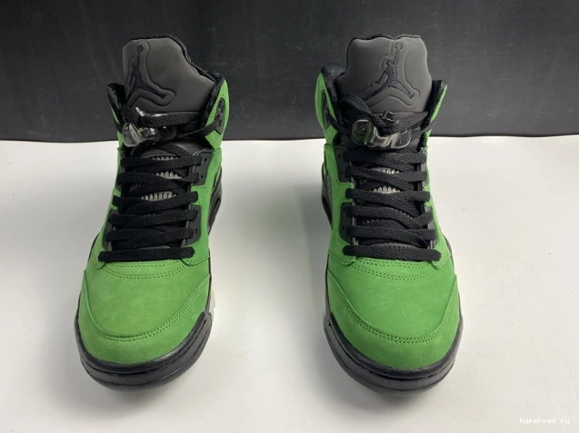 Air CK6631-307 Jordan SE Ducks 5 Oregon 0613